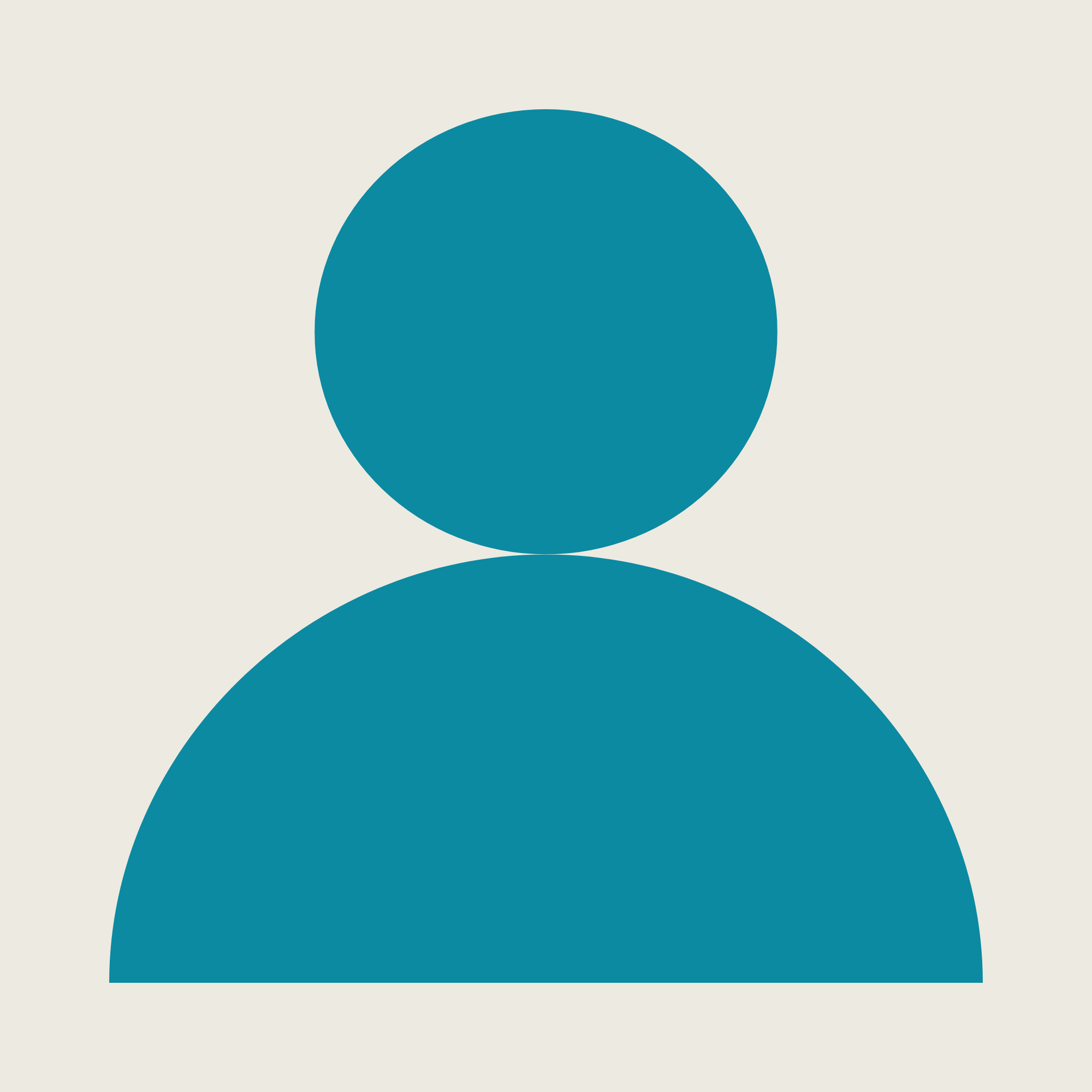 Terapia Individual Psicólogo en Málaga